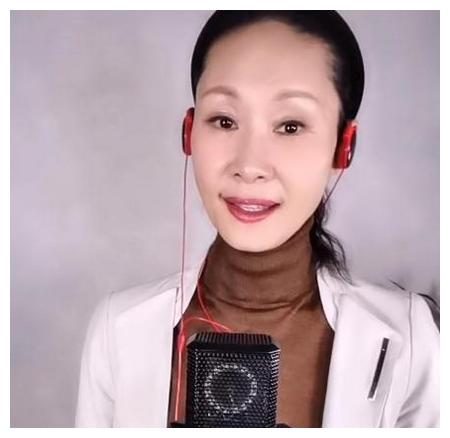 老毕怎么了 老毕怎么了