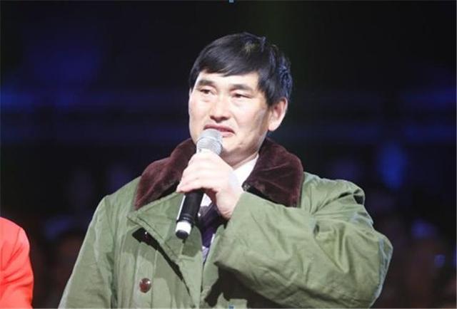 老毕怎么了 老毕怎么了
