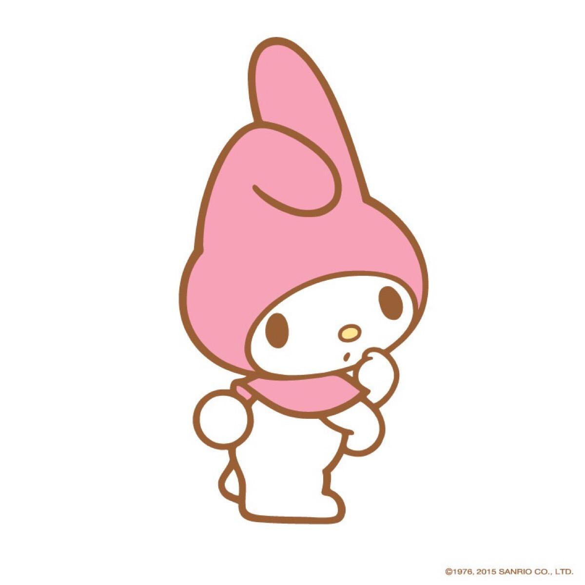 萱萱melody