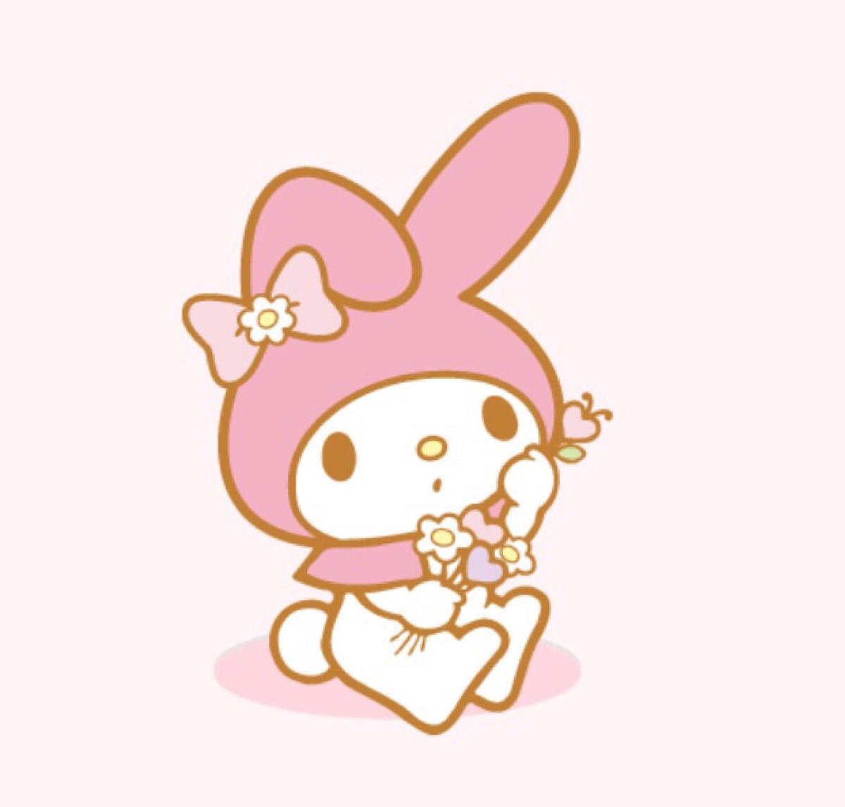 萱萱melody