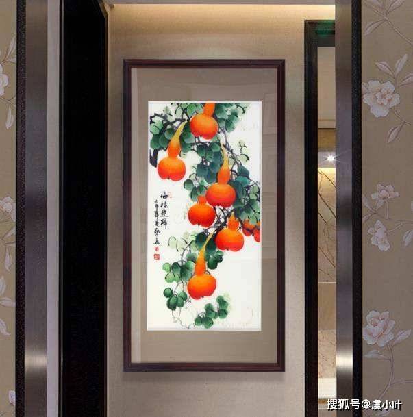 贵客临门是什么意思