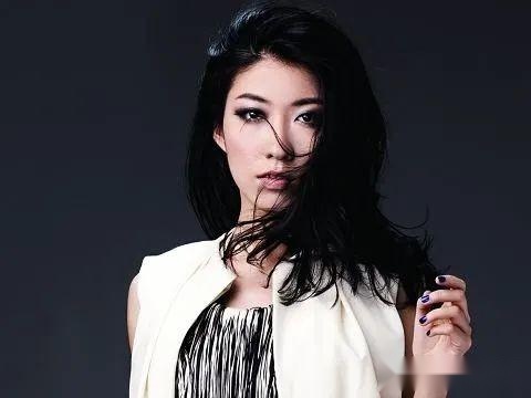 包括曲婉婷为贪污3.5亿入狱母亲喊冤的词条 包括曲婉婷为贪污3.5亿入狱母亲喊冤的词条