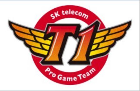 包含s3总决赛omgvsskt1的词条