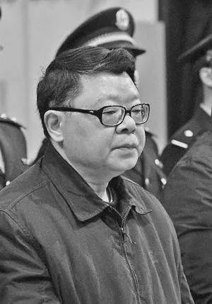 女文强的简单介绍