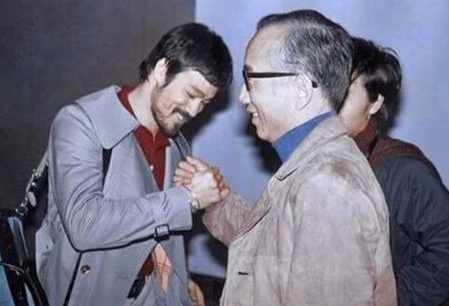 森崎刚