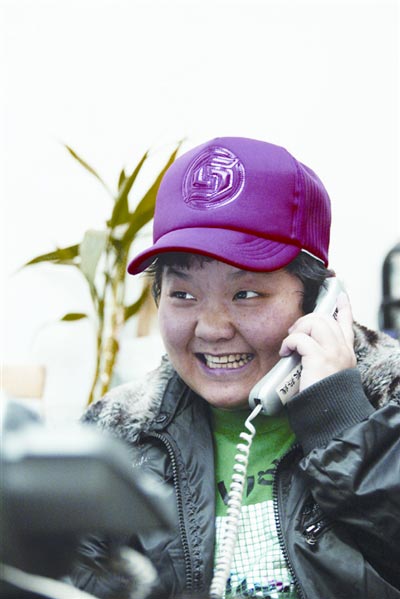 朱洁吸毒