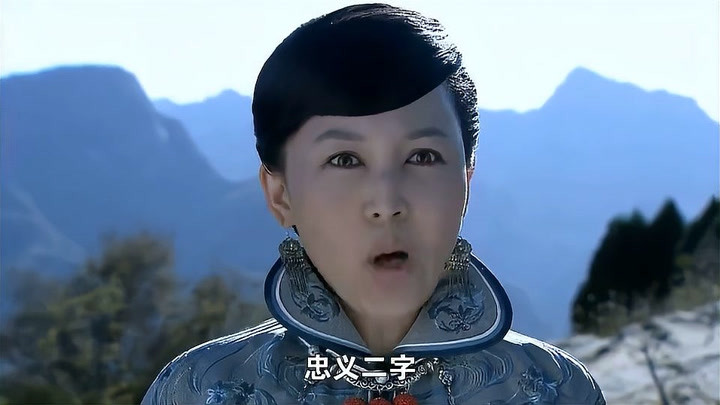 打狗棍剧情引见 打狗棍剧情引见