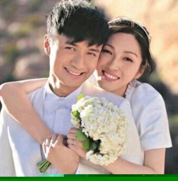 古巨基春秋