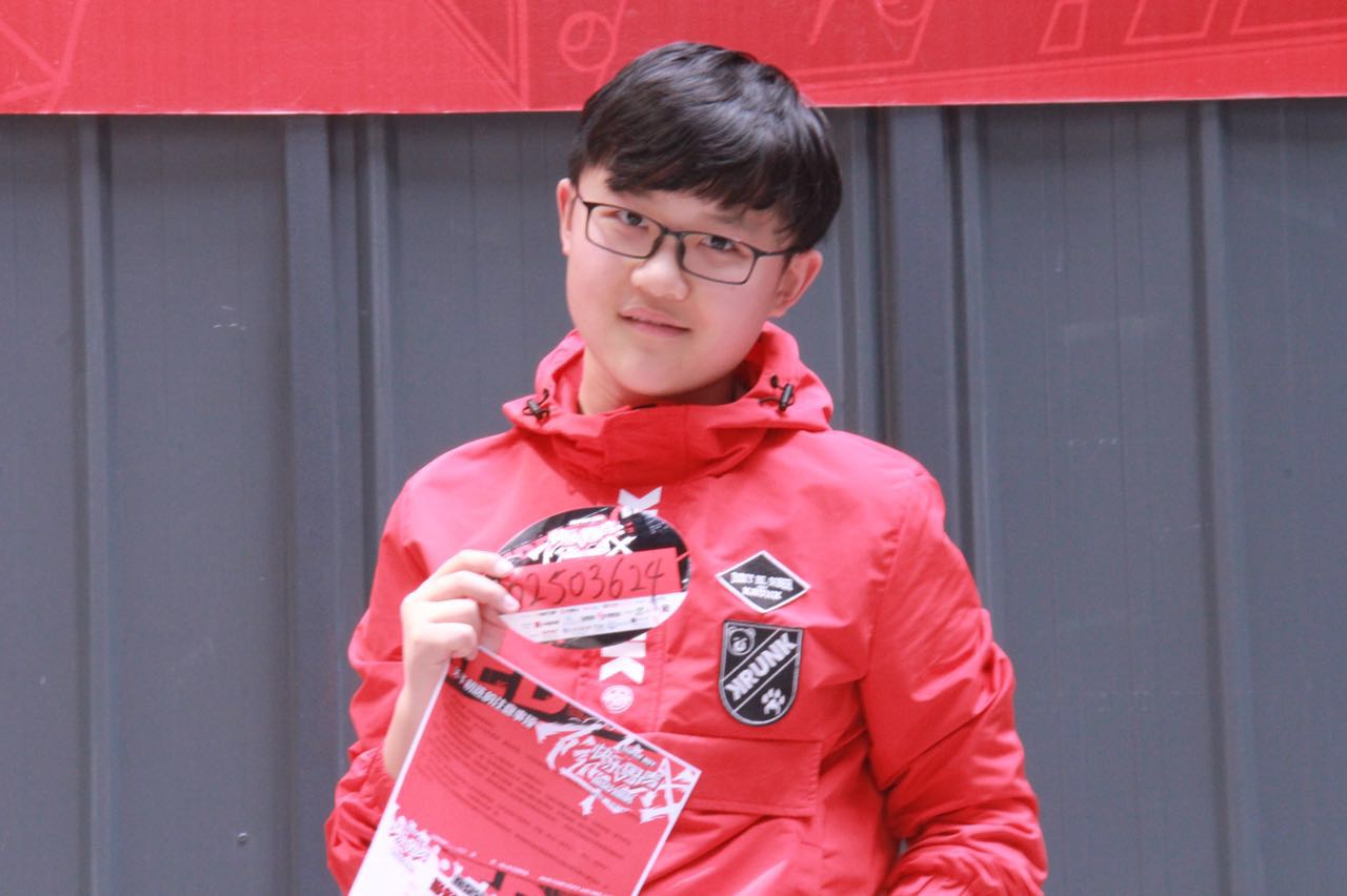 贾云哲微博