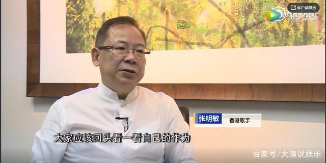 林夕被央视点名 林夕被央视点名
