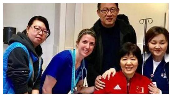 王育成简介 王育成简介