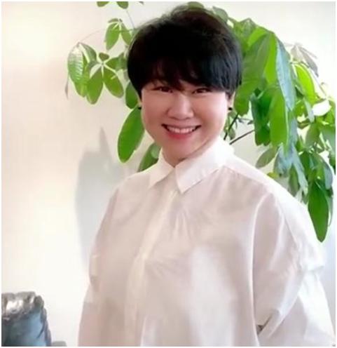 小沈阳现状 小沈阳现状