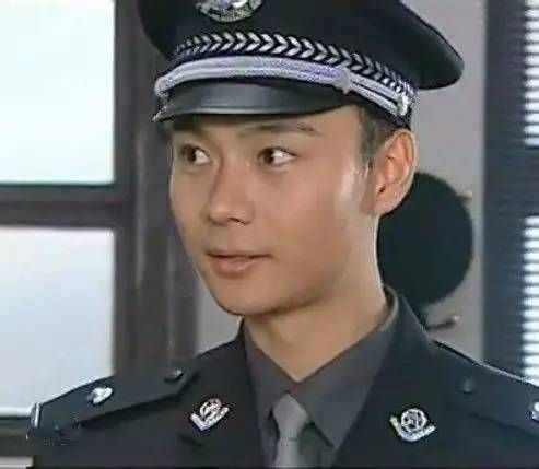 侣皓吉吉整容前后的复杂引见 侣皓吉吉整容前后的复杂引见
