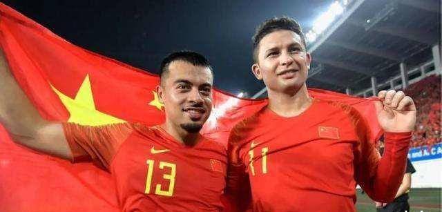 李惠堂踢死人 李惠堂踢死人
