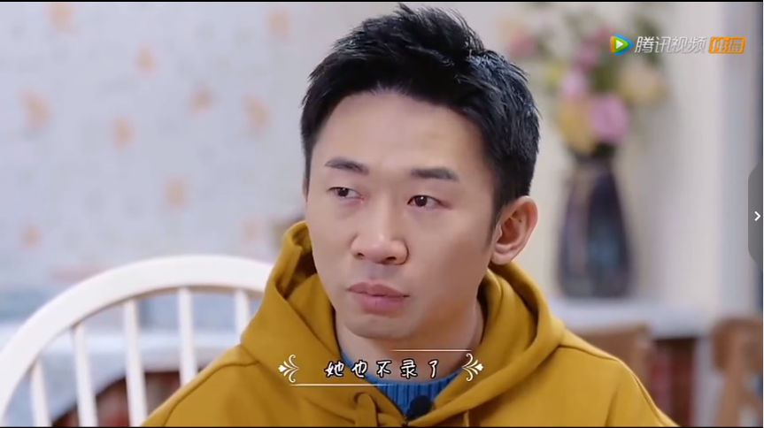 杨迪说ESO是长沙本土天团的简单介绍