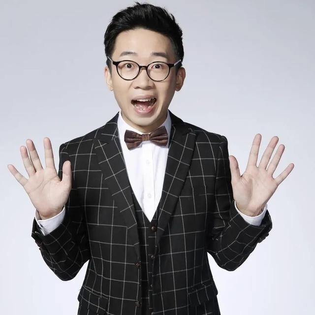 杨迪说ESO是长沙本土天团的复杂引见 杨迪说ESO是长沙本土天团的复杂引见