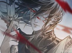魔妃算你狠