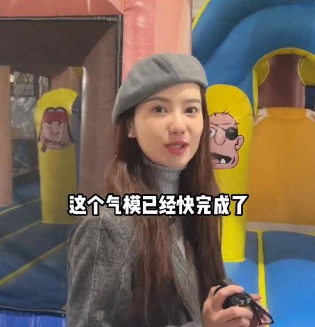 何钰欣是谁