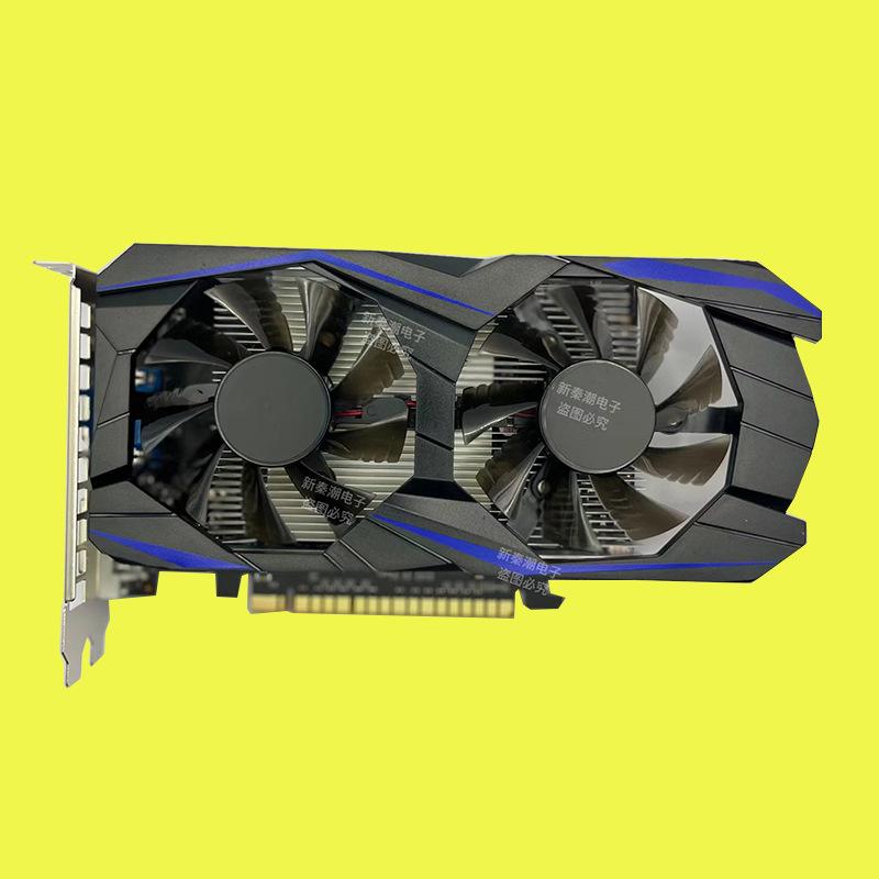 hd7670m显卡怎么样