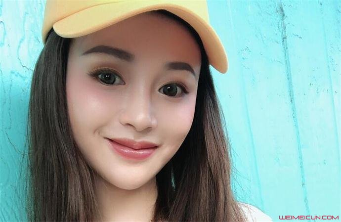 陈昱霖团体材料