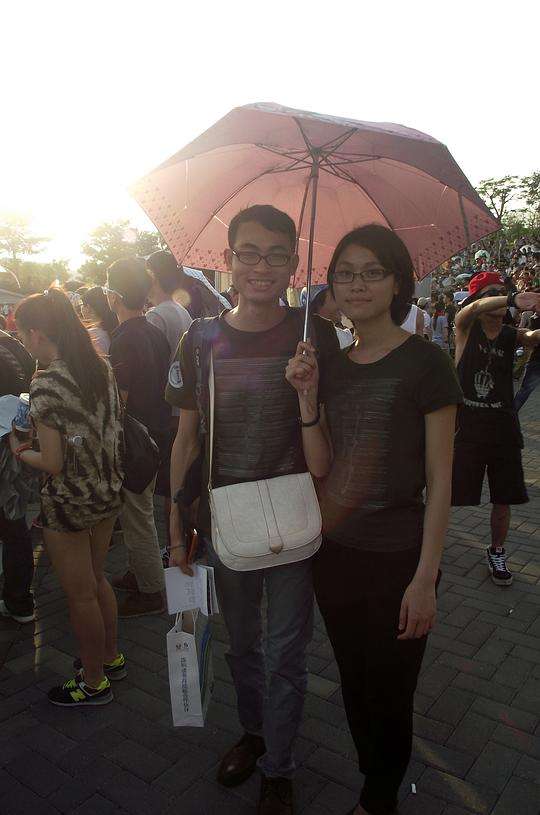快乐大本营20130518