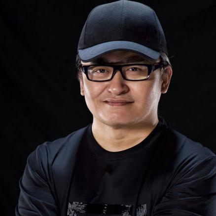 刘欢股骨头坏死现状