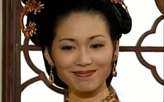 冯晓文老公 冯晓文老公