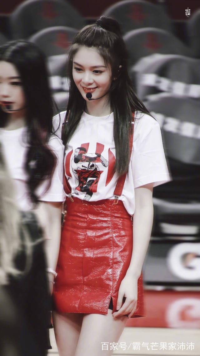 火箭少女火箭队 火箭少女火箭队