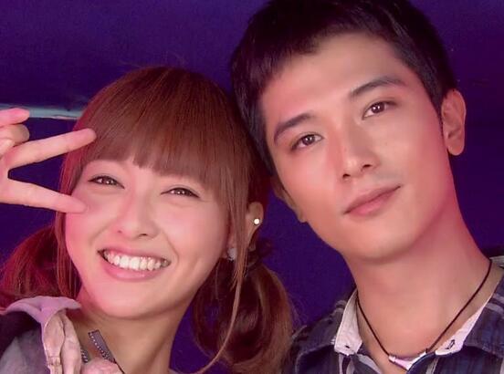 季如风饰演者 季如风饰演者