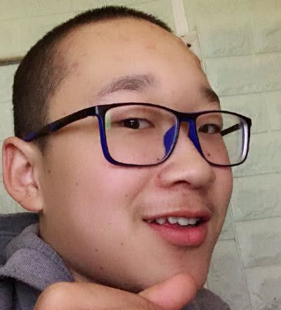 郭乐乐我的小可爱 郭乐乐我的小可爱