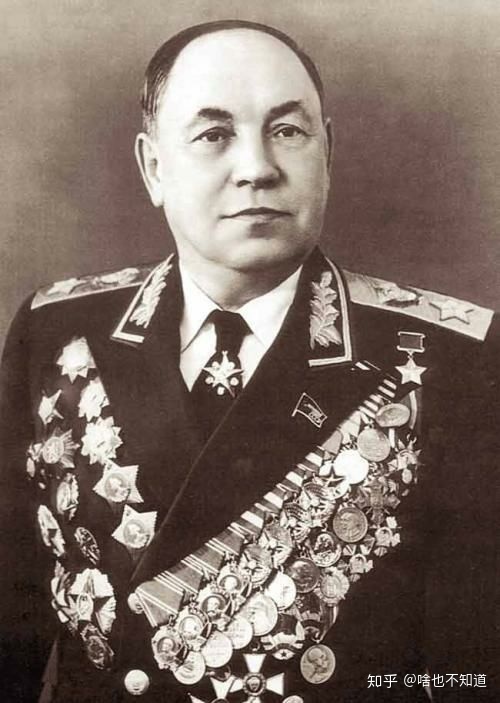 彼得罗夫1983年产生了什么 彼得罗夫1983年产生了什么