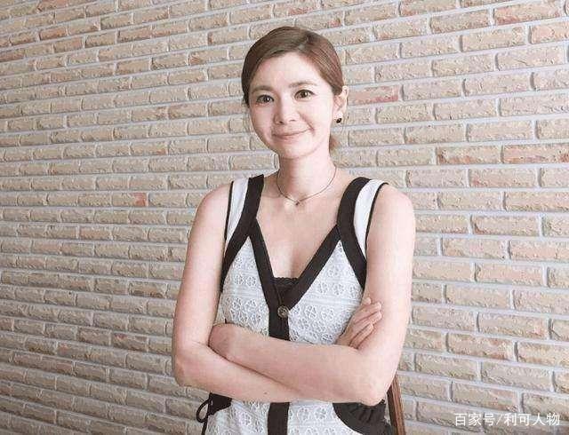 张瑞希整容失败