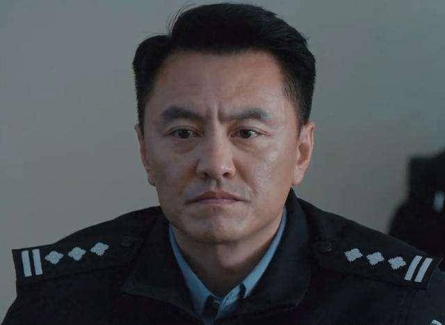 三叉戟杨雪了局 三叉戟杨雪了局