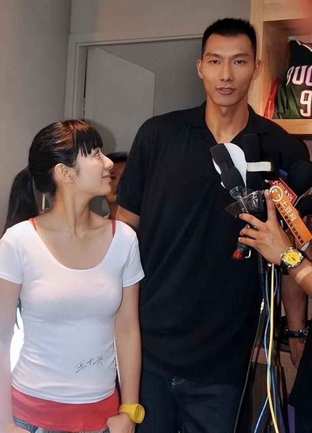 李亚红团体材料 李亚红团体材料