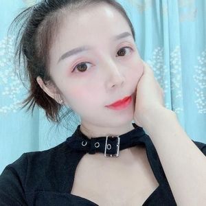总算我们也爱过