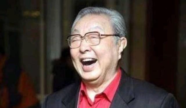 唐杰忠遗产纠纷