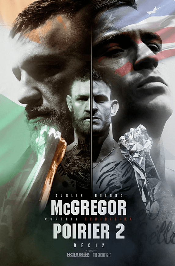ufc279阵容竞赛工夫 ufc279阵容竞赛工夫