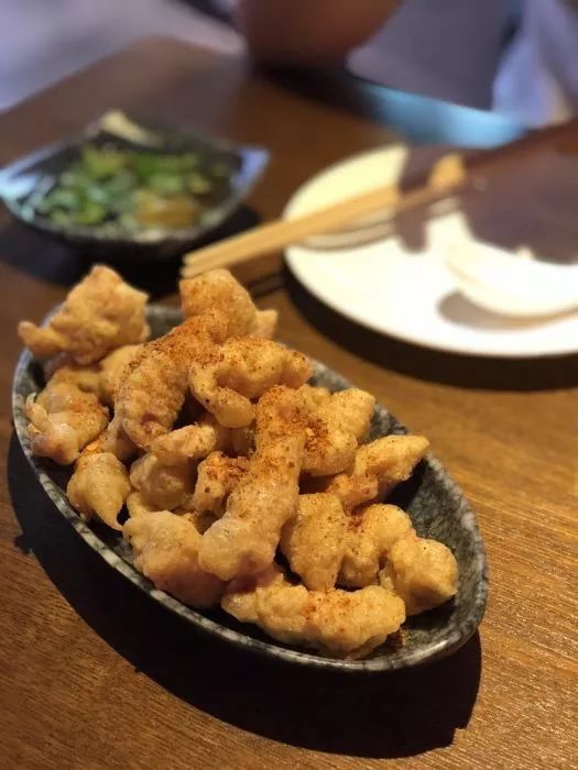 麻吉帮