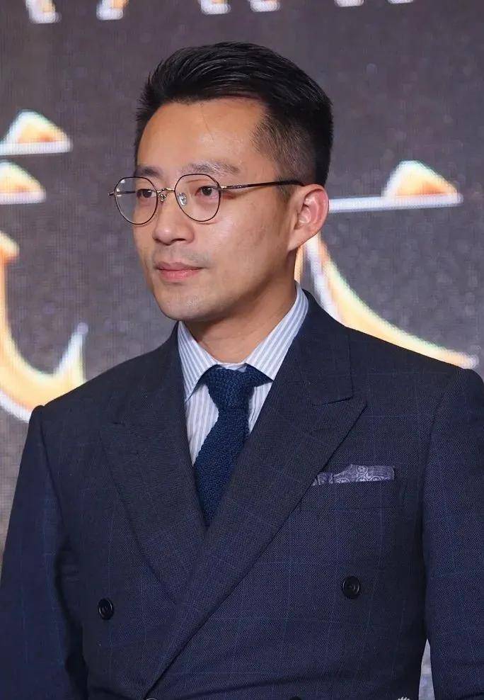汪雨的父亲