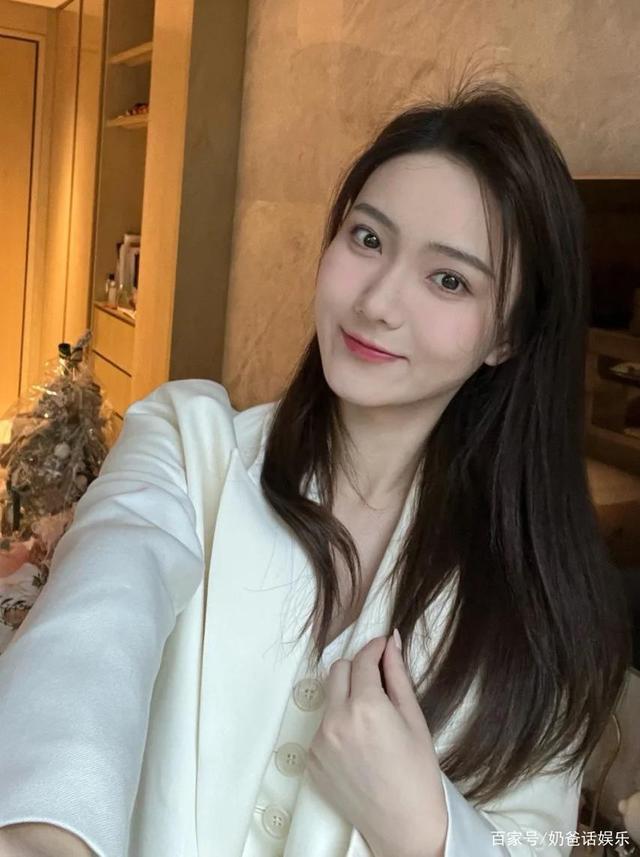 洪成成微博 洪成成微博