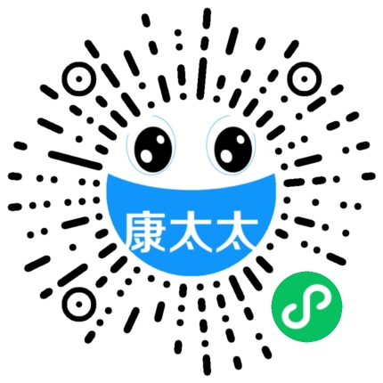 高兴大本营20140125