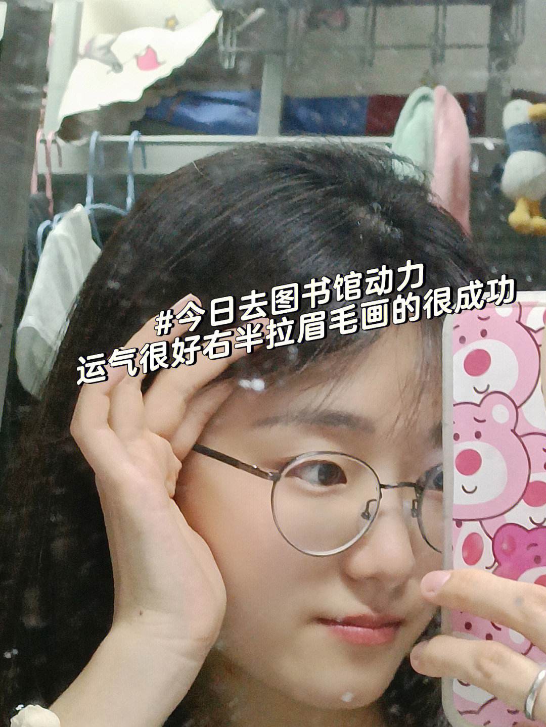 天天x晚香玉