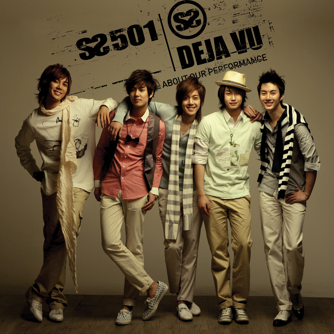ss501遣散了吗 ss501遣散了吗