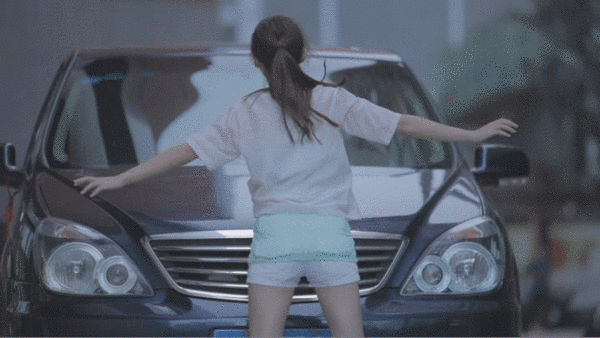 技艺与美男拥吻 技艺与美男拥吻