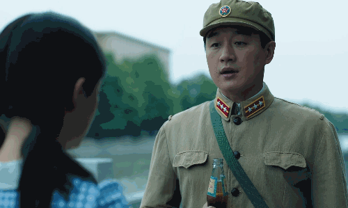 功勋孙家栋之天路演员表
