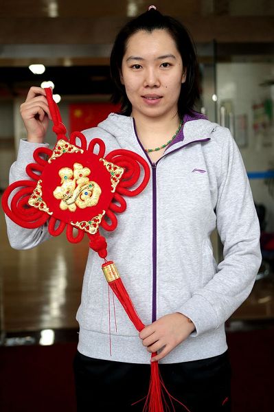 包含李晓霞确认怀孕的词条