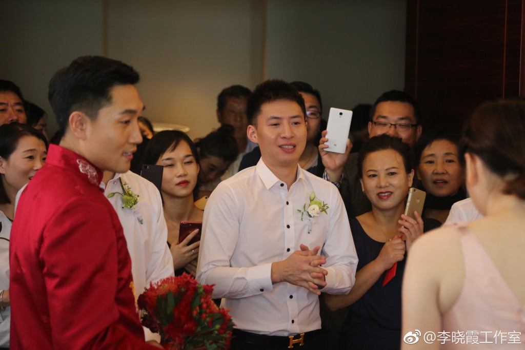 包括李晓霞确认有身的词条 包括李晓霞确认有身的词条