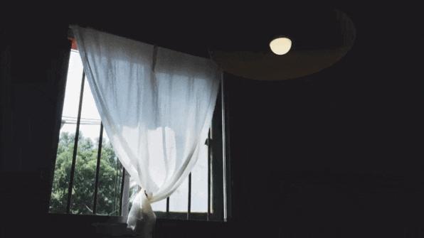 二次曝光结局