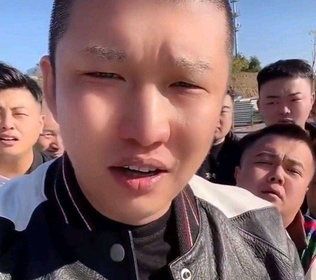 二驴最新消息