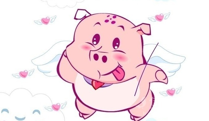 丁当一团体不成能 丁当一团体不成能